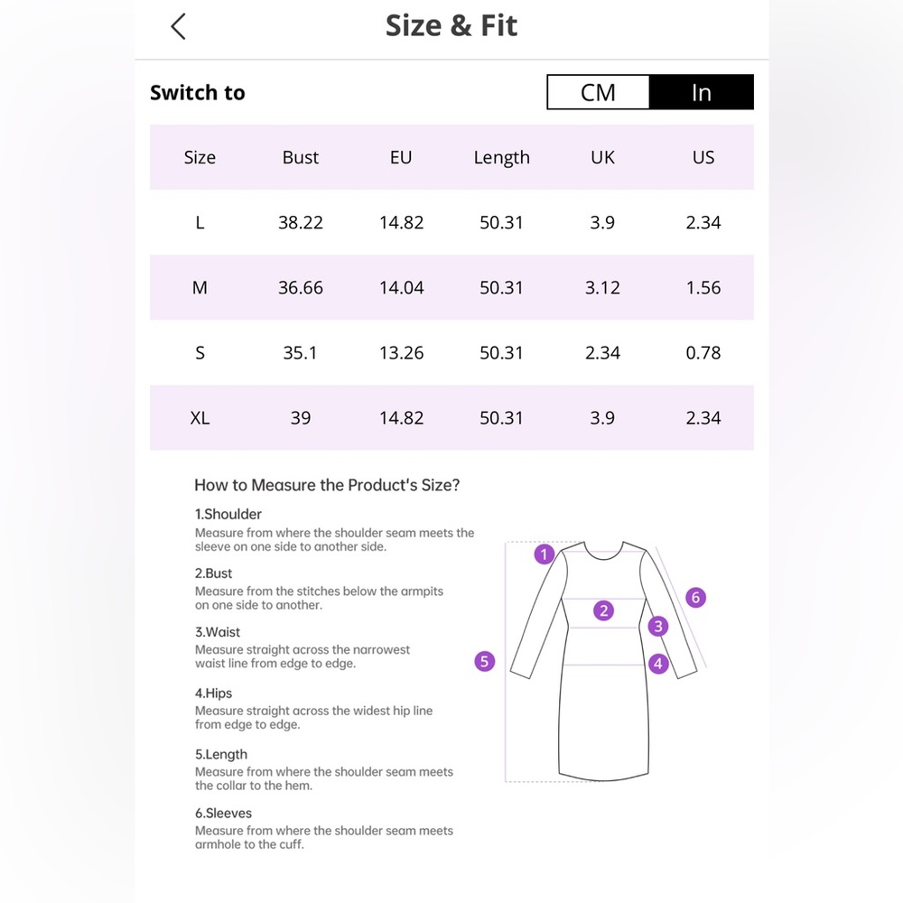 NEW T-Shirt Punk Skull Printed Short Sleeve Split Maxi Dress Dark Heather Gray - Picture 4 of 4